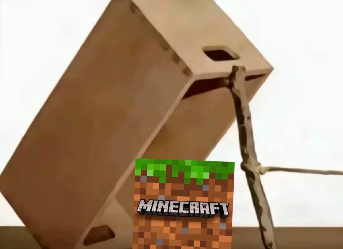 1770794105864.jpeg