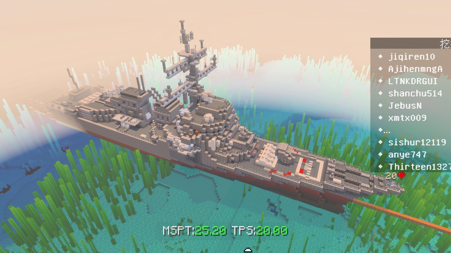 ee97b7d187139cec9004ce6ffd8319b5.png
