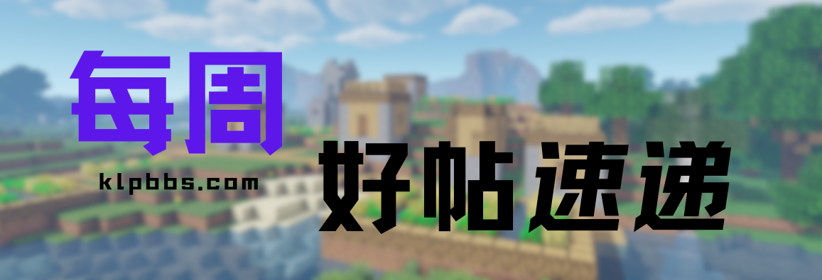 174319yf2k2gkqfrk2drkm.png