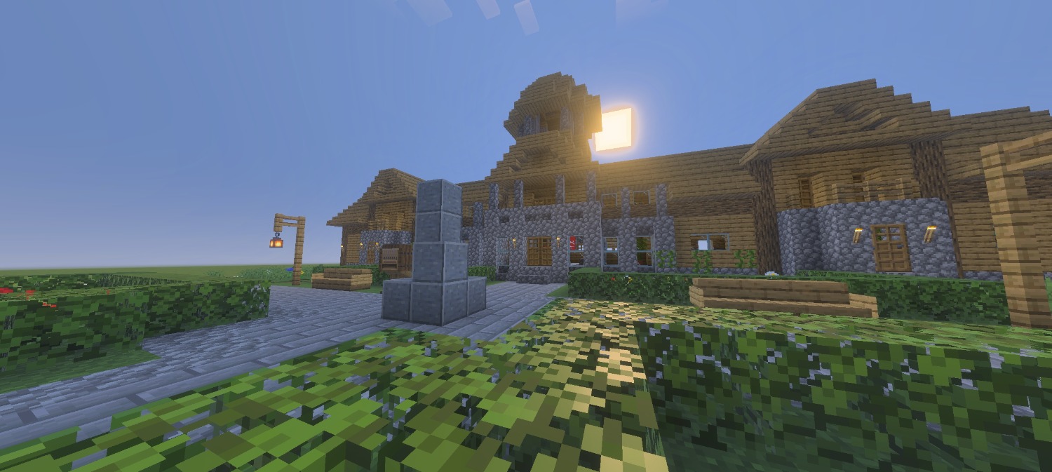 Screenshot_20260215_162147_com.mojang.minecraftpe.jpg