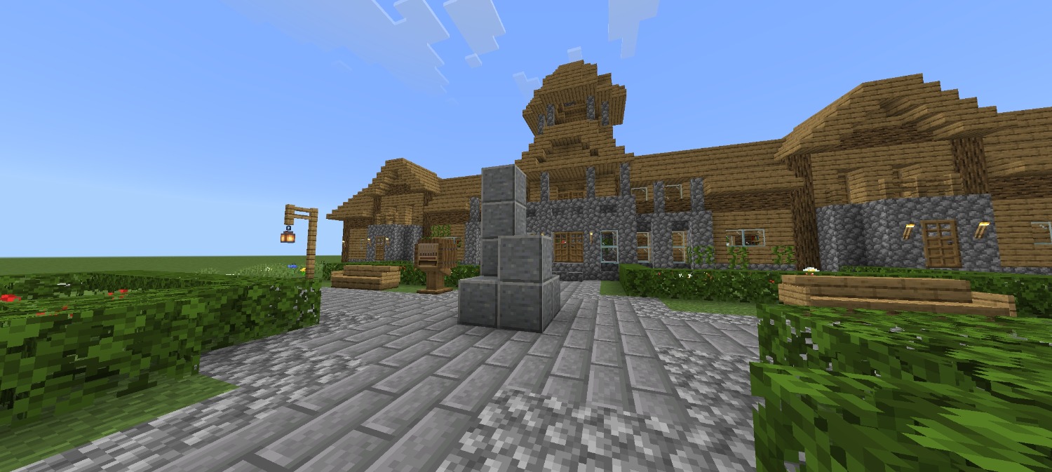 Screenshot_20260215_142722_com.mojang.minecraftpe.jpg