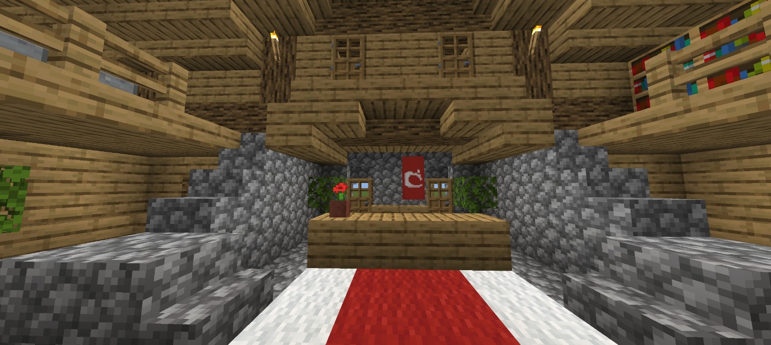 Screenshot_20260215_165847_com.mojang.minecraftpe.jpg