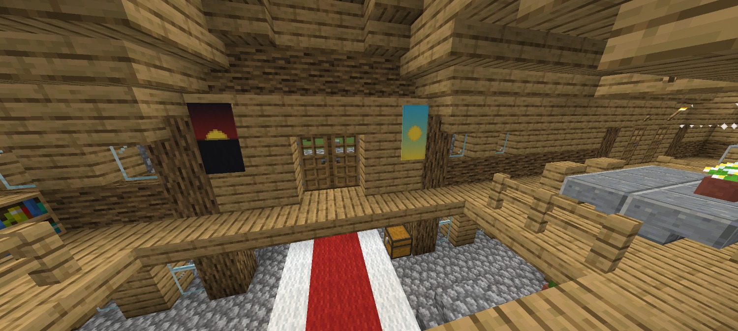 Screenshot_20260215_165911_com.mojang.minecraftpe.jpg