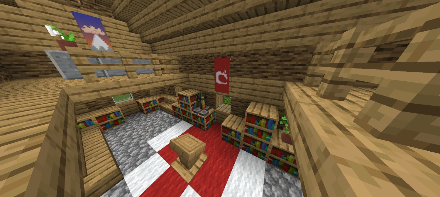 Screenshot_20260215_170006_com.mojang.minecraftpe.jpg