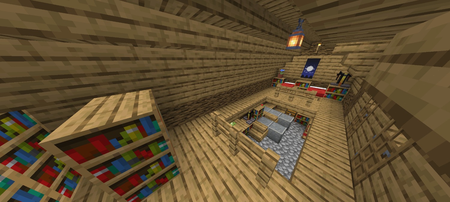 Screenshot_20260215_165628_com.mojang.minecraftpe.jpg