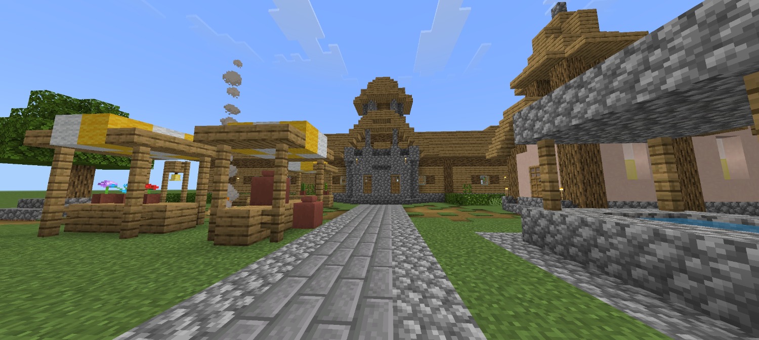 Screenshot_20260215_164853_com.mojang.minecraftpe.jpg
