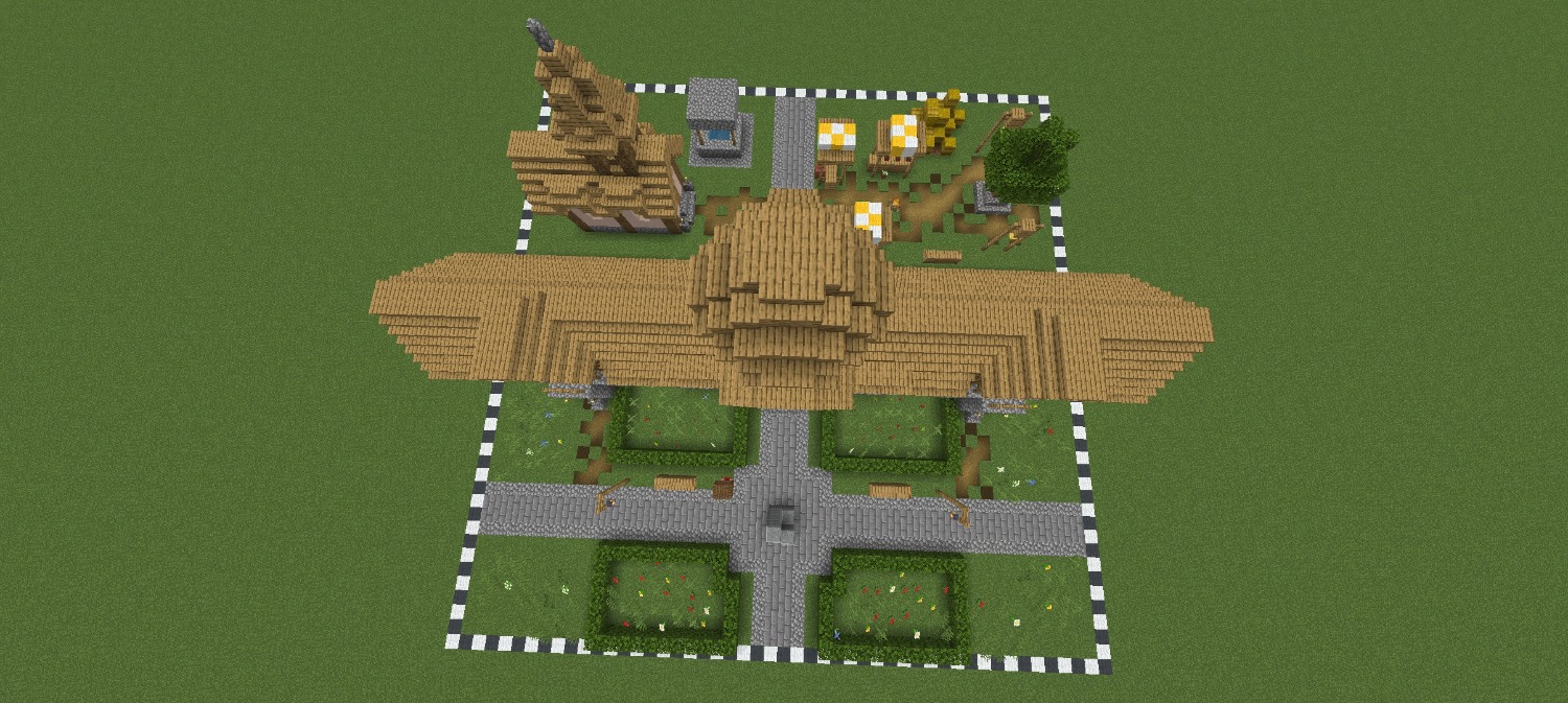 Screenshot_20260215_170207_com.mojang.minecraftpe.jpg