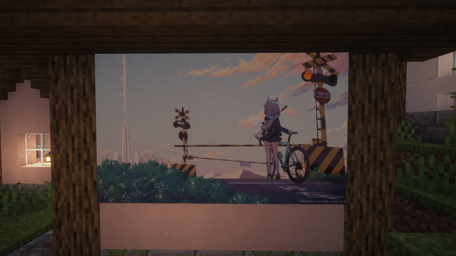 沉浸式画框.png