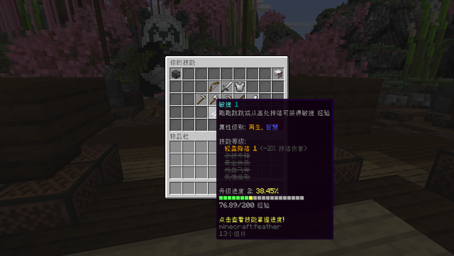 技能.png