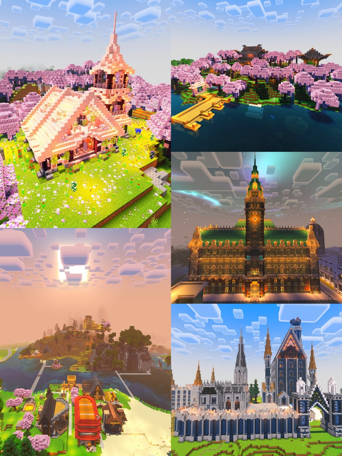 1000013243.jpg