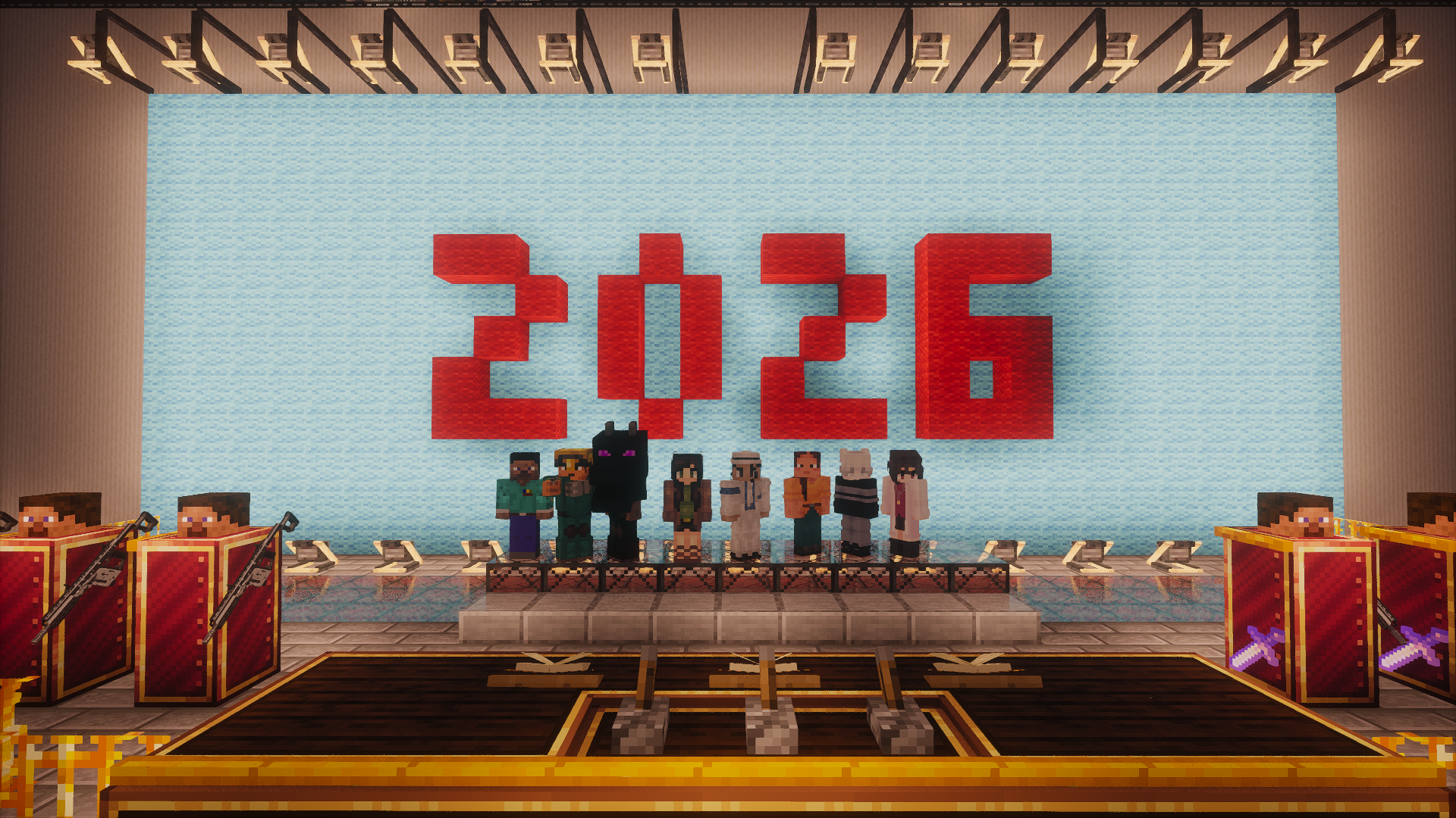 2026-02-17_00.12.17.png