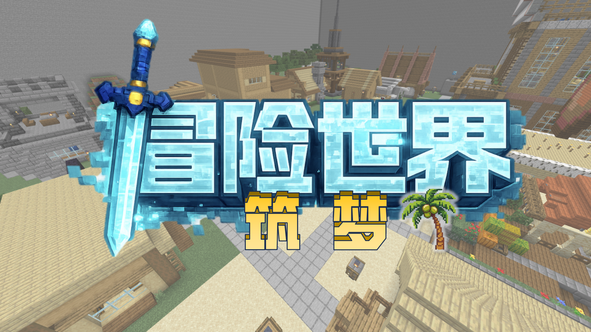 封面.png