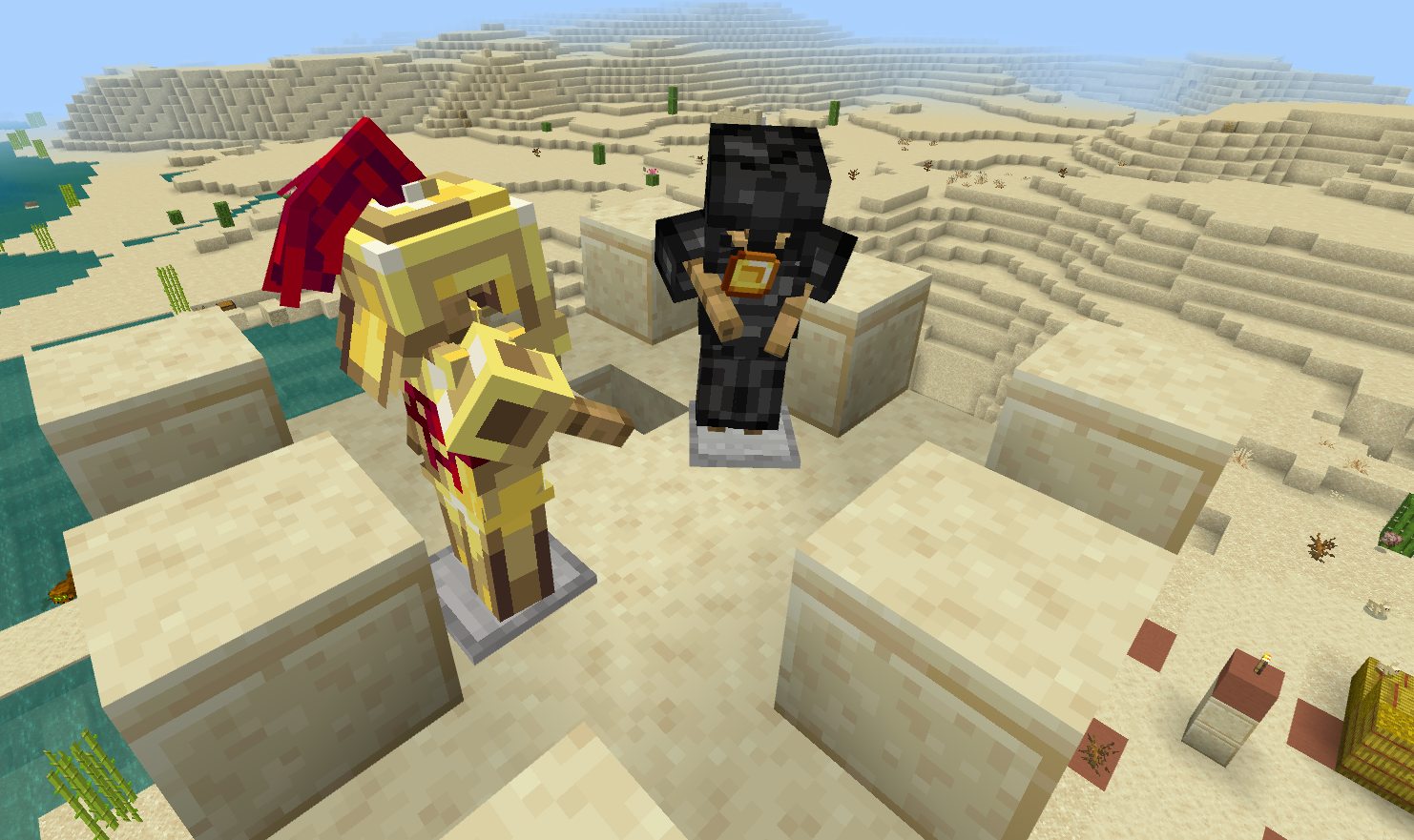 pZONec4.png