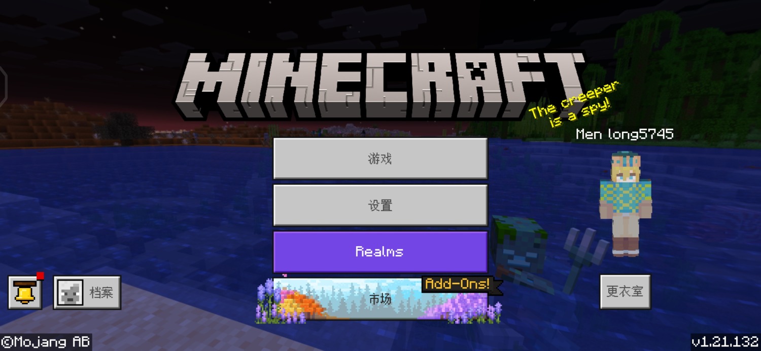 Screenshot_20260129_211447_5c8300b655012b1930f2e0a7b81bf6a9.jpg