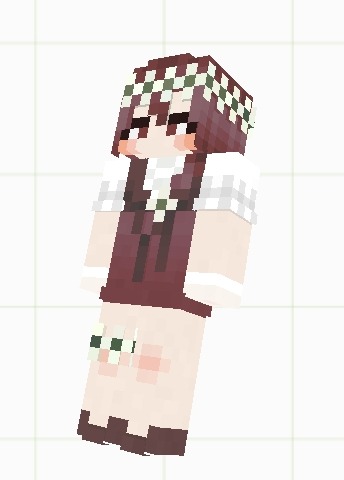 Screenshot_20260219_120319.jpg