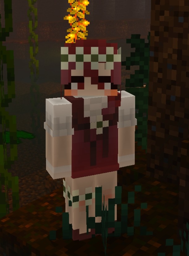 Screenshot_20260219_120228.jpg