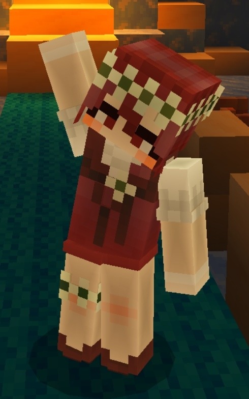Screenshot_20260219_120034_com.mojang.minecraftpe_edit_674916005666341.jpg