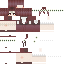 1771473231069.png