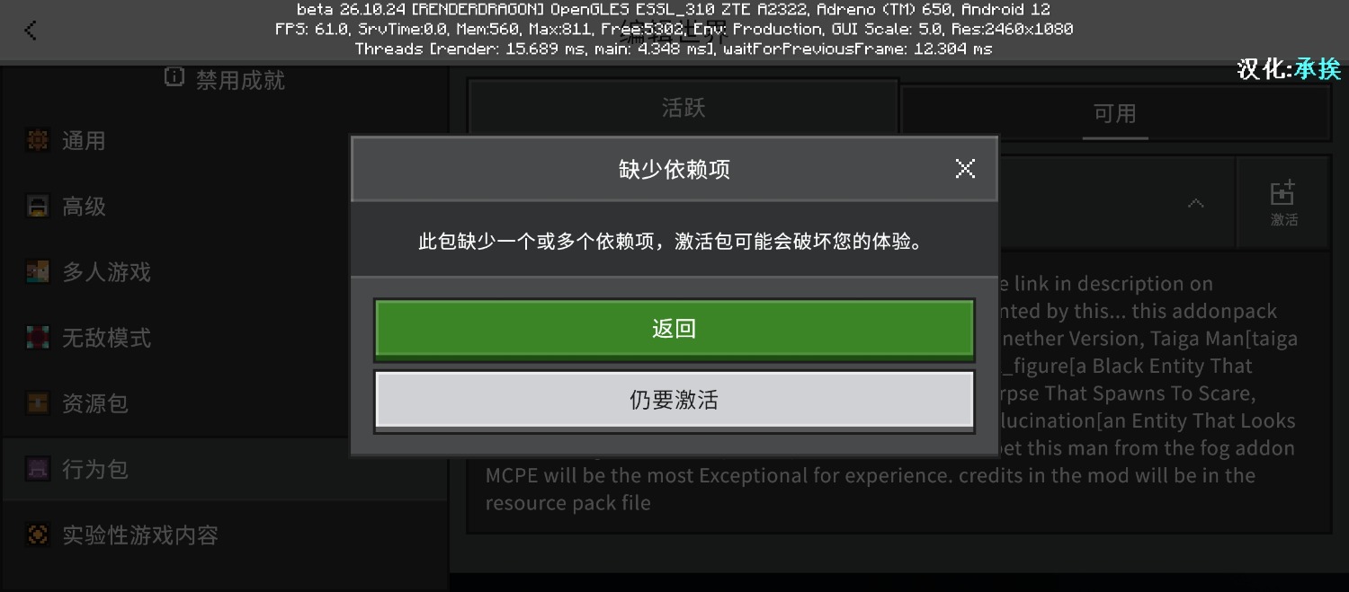 Screenshot_20260219_132358.jpg