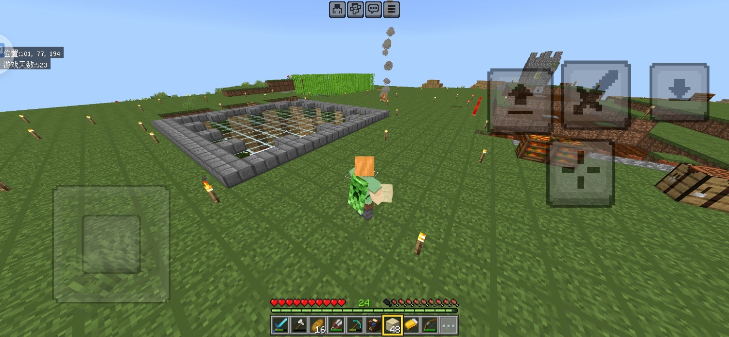 Screenshot_20260219_130614.jpg