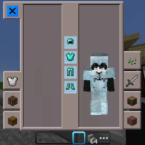 Screenshot_20260221-221558.png