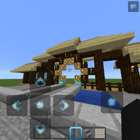 Screenshot_20260221-221601.png