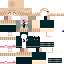 custom (5).png