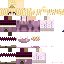 custom (6).png