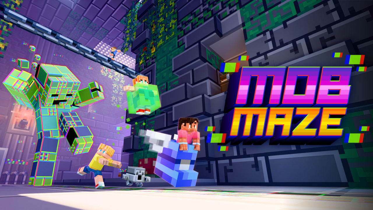 1280px-Mob_Maze_key_art.jpg