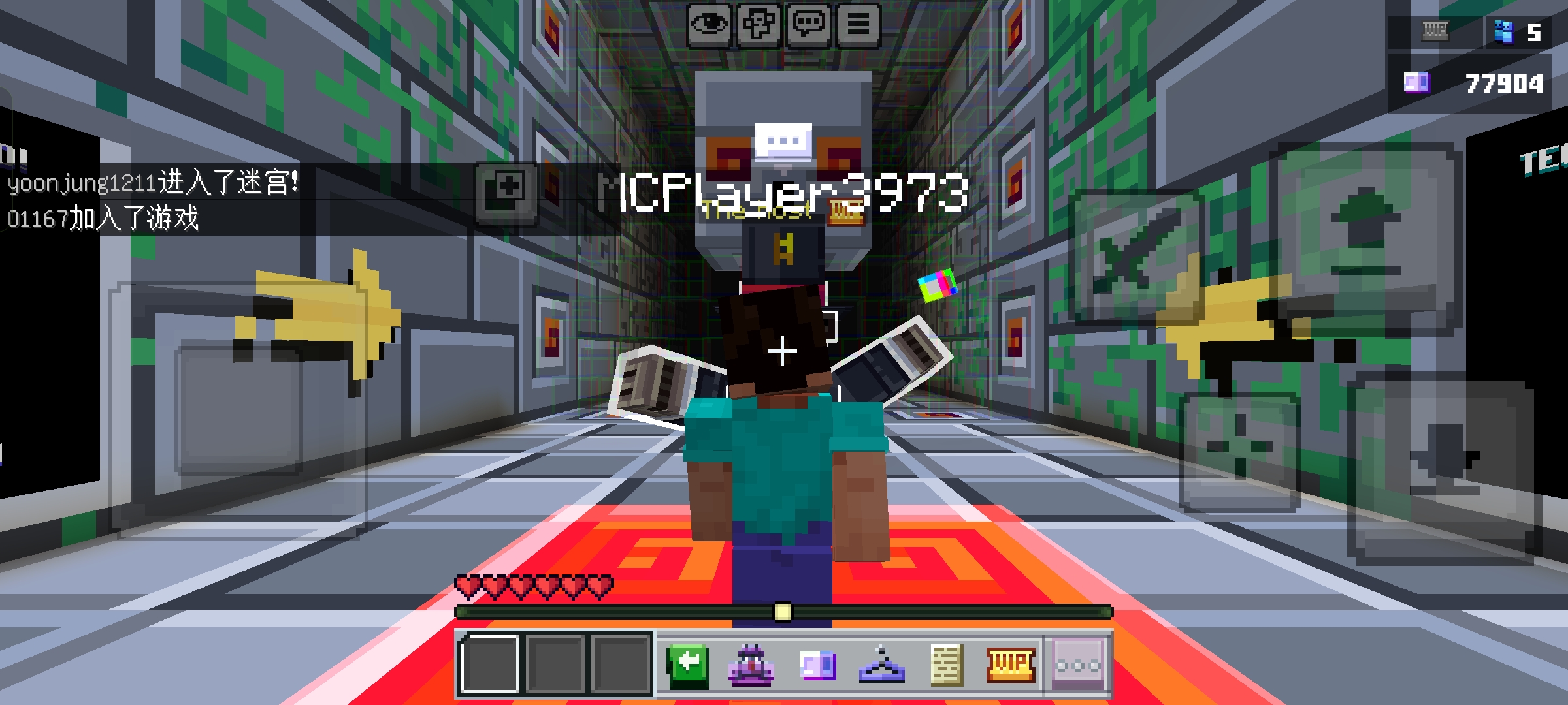 Screenshot_2026-02-26-01-22-37-23_5c8300b655012b1930f2e0a7b81bf6a9.jpg