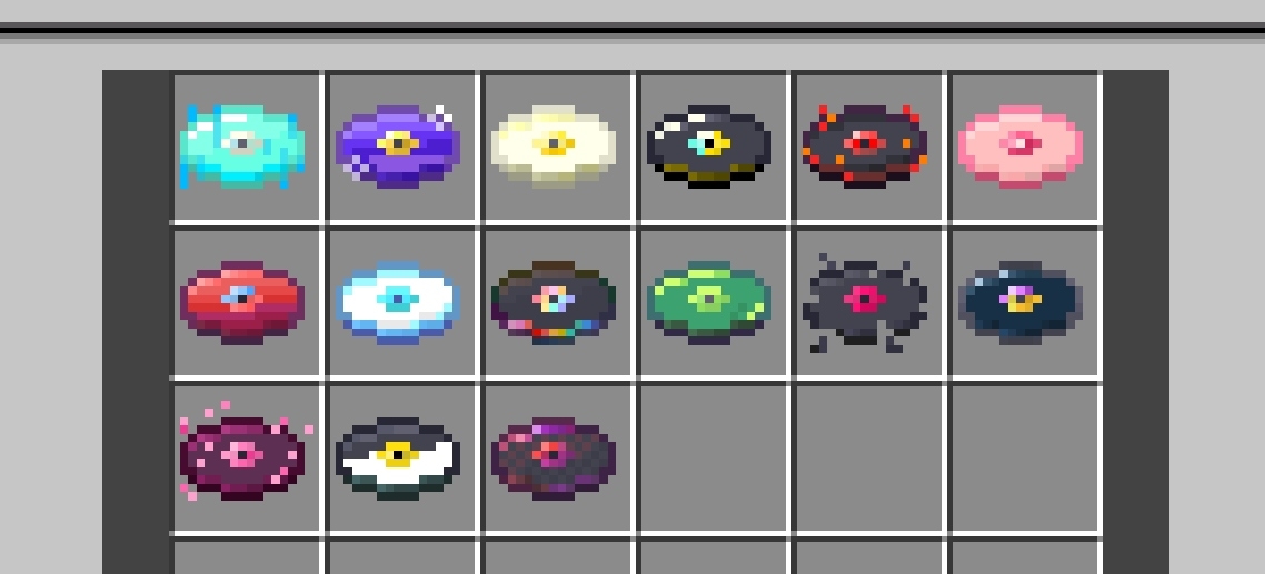 1000031754.png