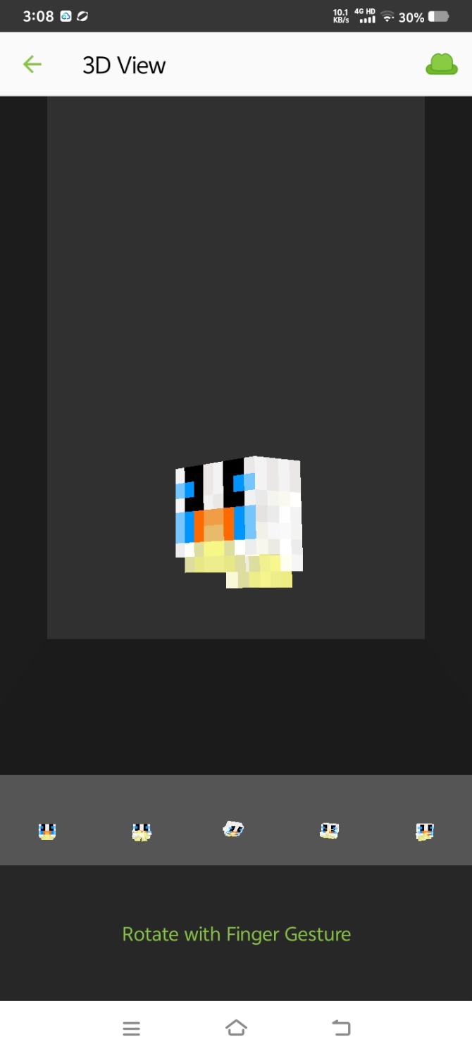 1000126951.jpg