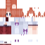 435987.png