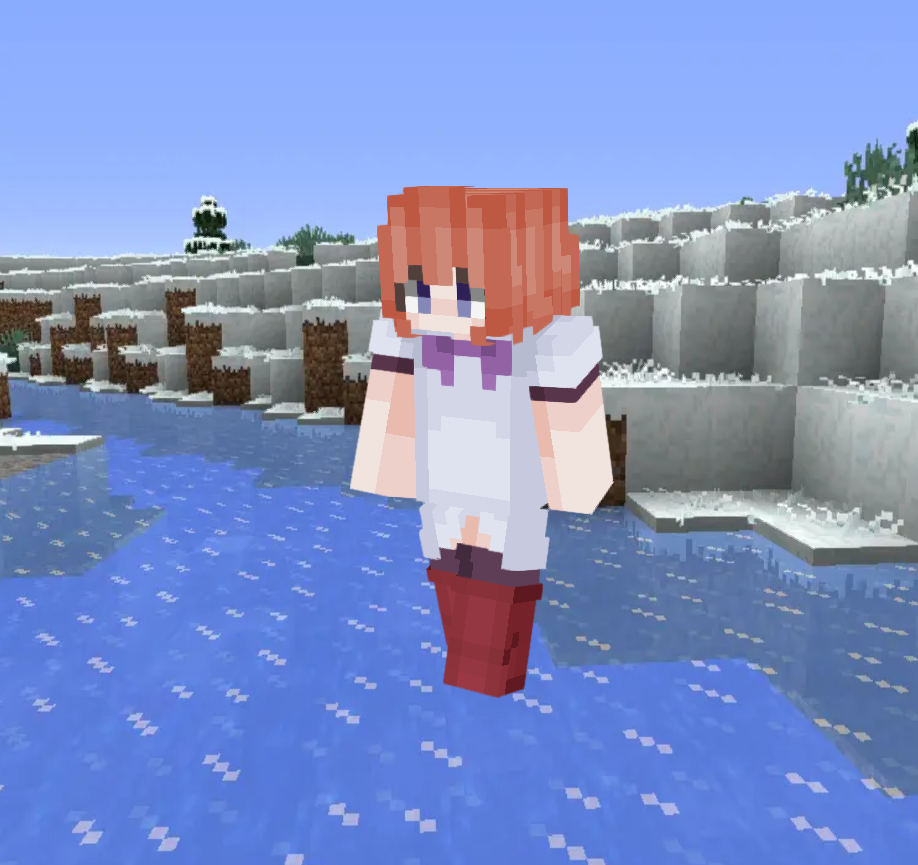 Screenshot_2026_0228_111736.png