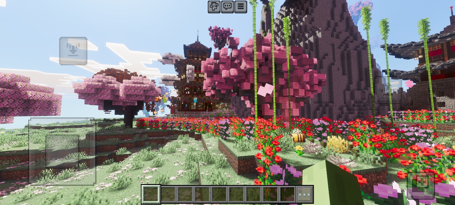 Screenshot_2026-03-04-15-29-05-929_com.mojang.minecraftpe.jpg