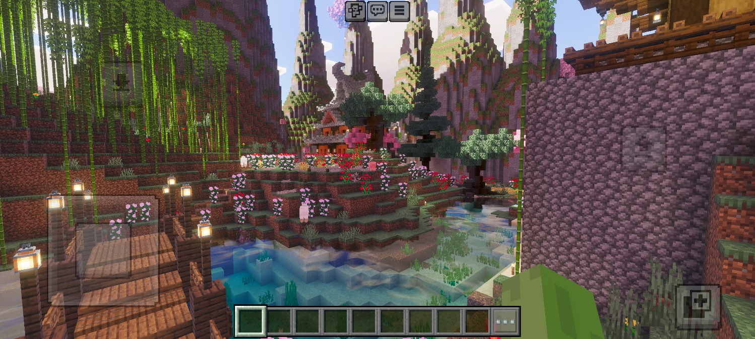 Screenshot_2026-03-04-15-37-13-776_com.mojang.minecraftpe.jpg