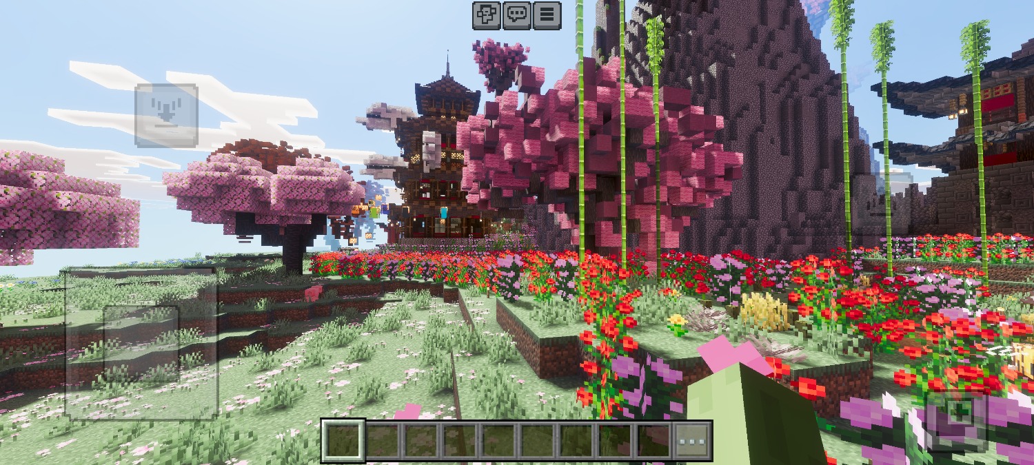 Screenshot_2026-03-04-15-30-11-734_com.mojang.minecraftpe.jpg