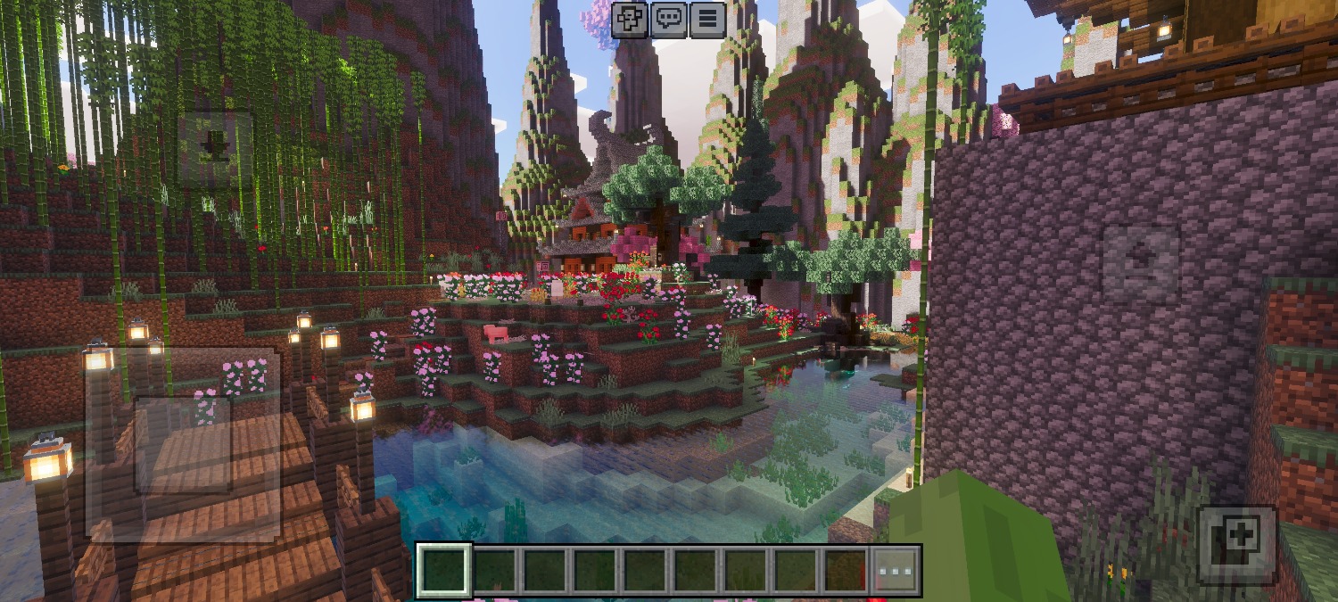 Screenshot_2026-03-04-15-35-59-745_com.mojang.minecraftpe.jpg
