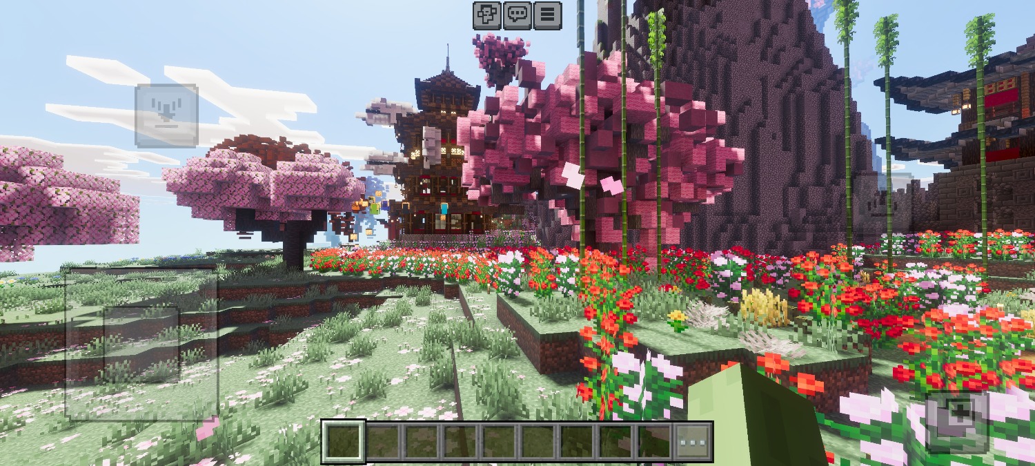 Screenshot_2026-03-04-15-31-23-748_com.mojang.minecraftpe.jpg