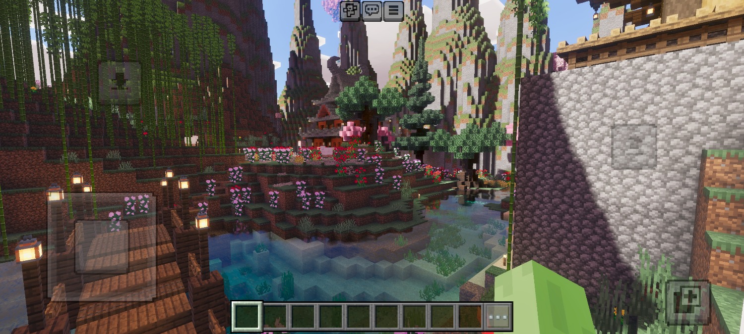Screenshot_2026-03-04-15-34-41-600_com.mojang.minecraftpe.jpg
