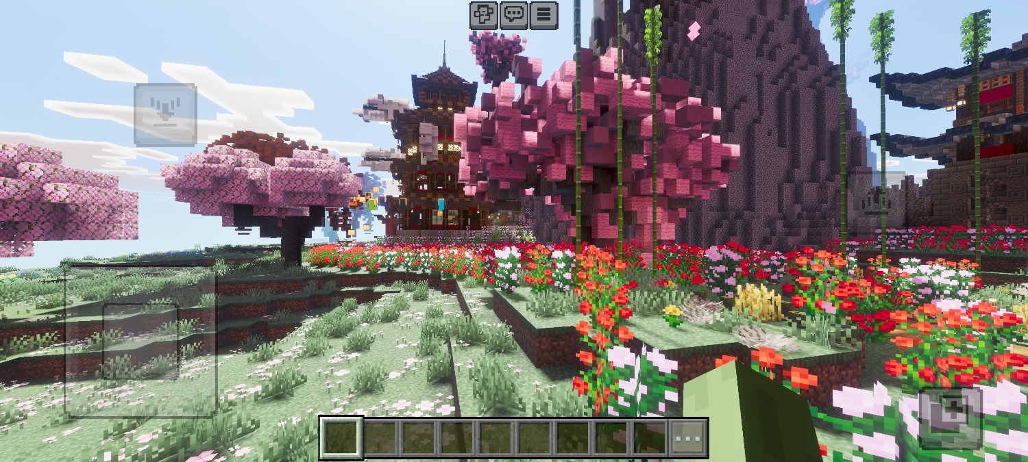 Screenshot_2026-03-04-15-32-29-395_com.mojang.minecraftpe.jpg