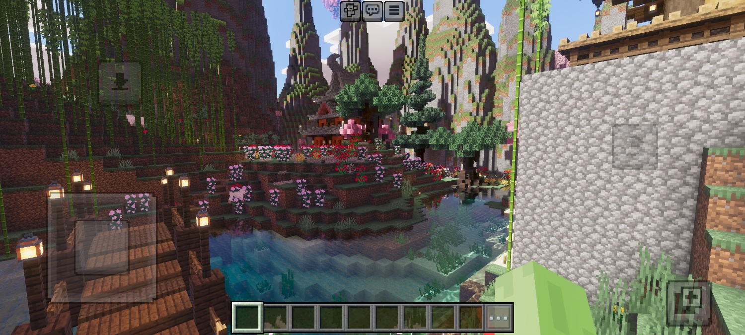 Screenshot_2026-03-04-15-33-25-910_com.mojang.minecraftpe.jpg