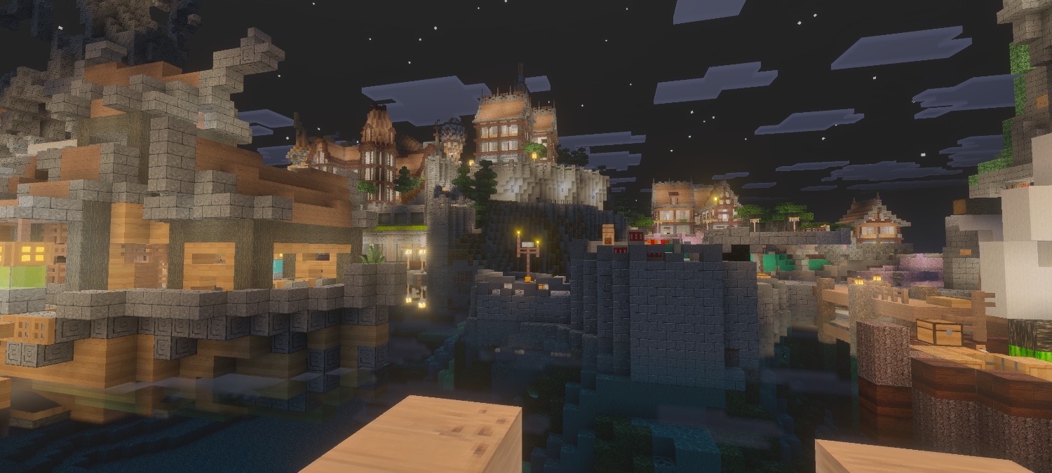 Screenshot_2026-03-06-18-13-37-940_com.mojang.minecraftpe.jpg