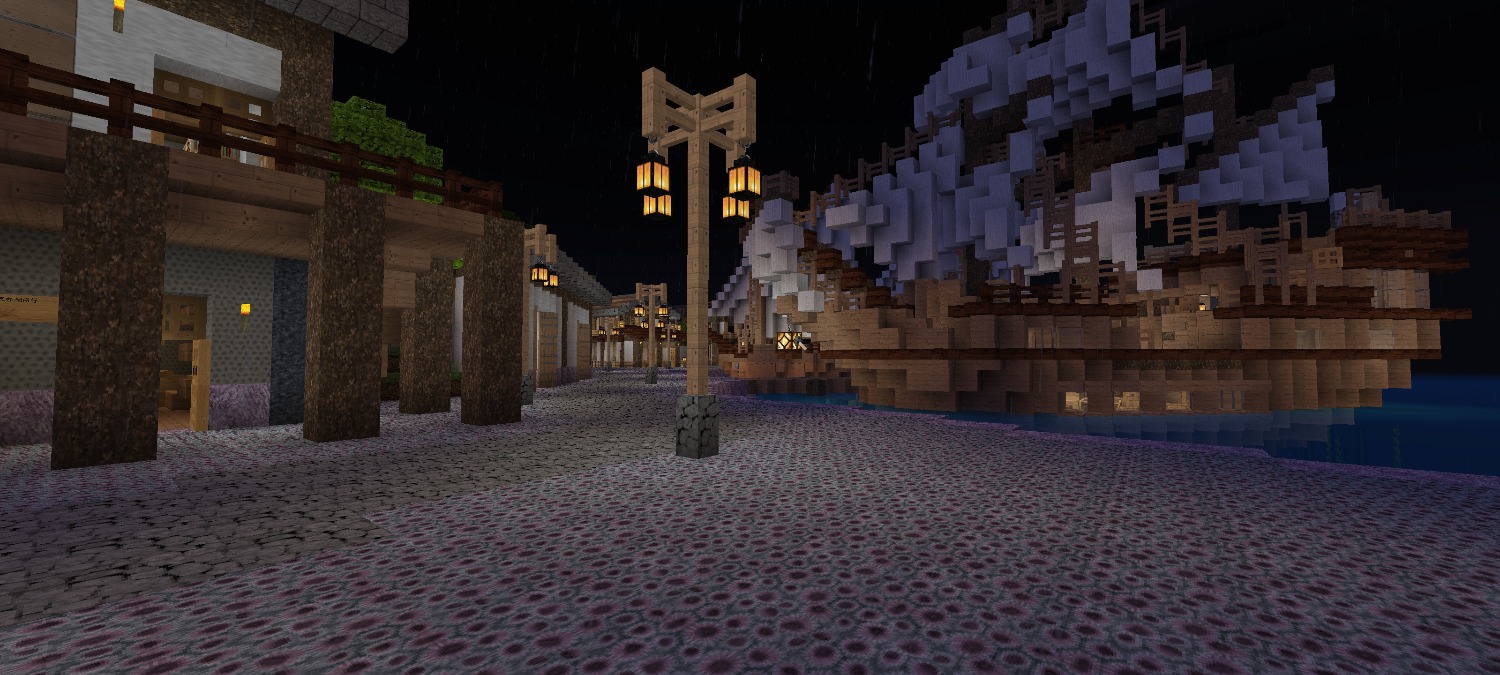 Screenshot_2026-03-06-18-14-58-438_com.mojang.minecraftpe.jpg