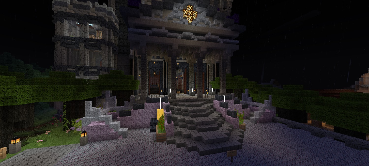 Screenshot_2026-03-06-18-15-32-120_com.mojang.minecraftpe.jpg