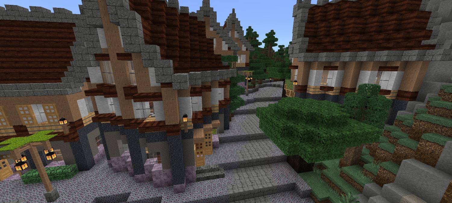 Screenshot_2026-03-06-18-17-58-368_com.mojang.minecraftpe.jpg