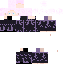 SkinseedSkin_1772901433918.png