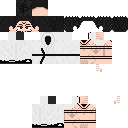 SkinseedSkin_1773546213459.png