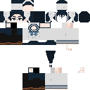 SkinseedSkin_1773659774841.png