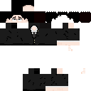 SkinseedSkin_1773661070907.png